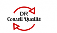 drconseilqualite